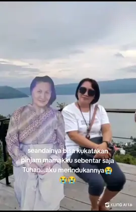 #Merindukannya😭😭😭