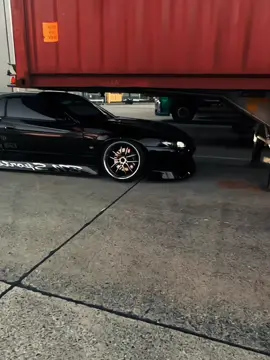 SILVIA S15🤩 #s15 #silvia #jdm #carsoftiktok #silvias15 #nissan #nissansilvias15  #jdmcars #jdmcarsoftiktok #CapCut #fyp 