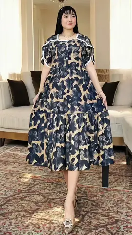DASTER KIMBERLY LD 120CM DASTER WANITA RAYON BUSUI #daster #dasterbusui #dres 