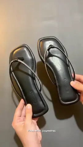 #cuantanpabatas #wibgajian #sandalwanita #sandalmurah 