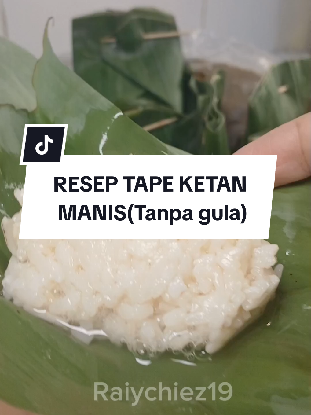 #reseptapeketan  ##olahanketan  #tapeketan  #hidanganlebaran  #makananjawa  #makanandesa  #khassolo  #fypage 