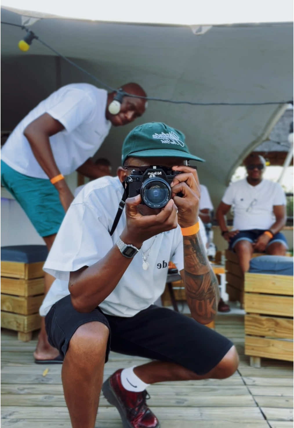 I’m a photographer and I took these photos  #portraitphotography #photography #portrait #beauty #digitalphotography #frames #art #africa #fyp 