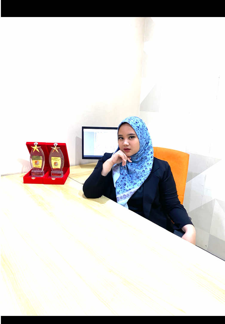 #EnergiKuatTiapLangkah #motivation #katamotivasi #equityworldfutures #equityworldfuturesssc 