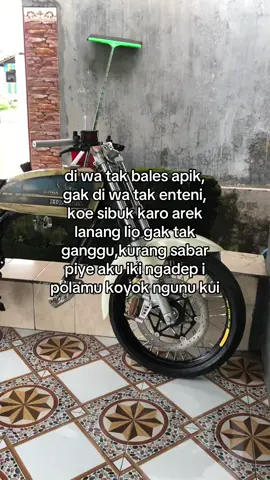 #4u #masukberandafyp #foryoupage #bismillahfyp #xybca #highlight  #katakata 