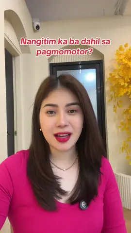 Replying to @Kizay salamat po sa pagfeedback! 🩷🩷🩷