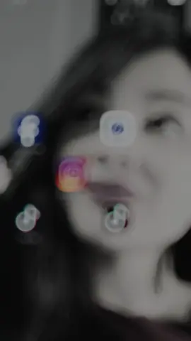 #💓#foryoupage #viraltiktok #foryou #ti̇ktok #viraltiktok#viralvideo #foryoupage #cupylink2_3🙏❤️🦋 
