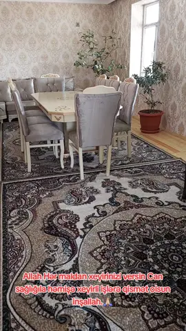 #keşfet Allah xeyirinizi versin.