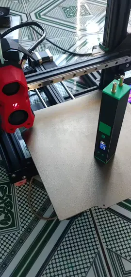 v2 cực gọn 😁 #1000kv #duicui #duicuidien #DIY #sangtao 