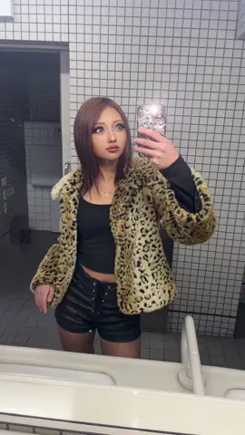 エロにエロを重ねたって感じ？@__futa_suzuki__ #egg #ギャル #ギャルしか勝たん #fyp #ギャルコーデ #ブレイズ #ブレイズヘア #ブレイズ女子 #ブレイズヘアー 