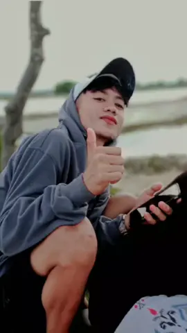 😜
