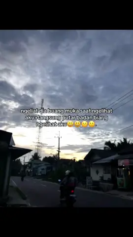 #fyp #foryou #foryoupage #fyppppppppppppppppppppppp #masukberanda #4u #😃 #😃 #😕 #🙁 