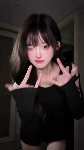 #tiktok 