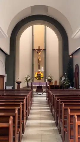 For as long as i live, you will always be loved 👑🤍 #catholic #katolik #katolikku_keren #novena #bunda #maria #quotes #christiantiktok #christianquotes #lovers #fyp 