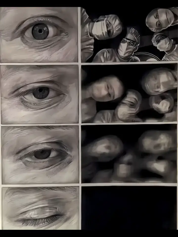 #taanhxtauong💞 #misszuoying #yeutauongvcl💘 #quycotaanh 