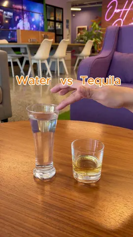 Which sound do you prefer?🤭 #boozyph #liquordelivery #addtocart  #tequila #liqour #reels #booze #fun #fyp #fypage #trend #foryoupage 