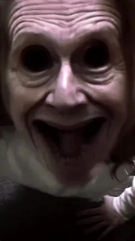 333.333.333  #333 #horror #horrortok #scary #Terror #333333333  Kawasaki Cargo 