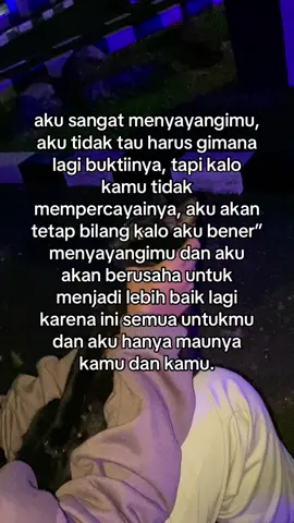 ig:alpinn2203_#galaubrutal 