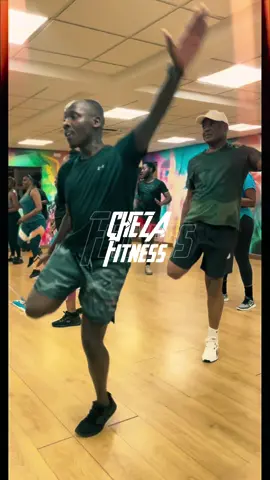 Come visit us in bugolobi at village mall , Genesis dance studio and lets make some changes on your body#Fitness #fitnessmotivation #dancefitness #gymlover #GymLife #fyp #weightlosstransformation #fitnesstiktok #gymtransformation #foryoupage @Believe @Andreas Wisdom @VEGAS VAGGYO @Bryan @Skinny Bwouy 2566 @emawonders @amsignal @#God's Last Born Anderson #CapCut 