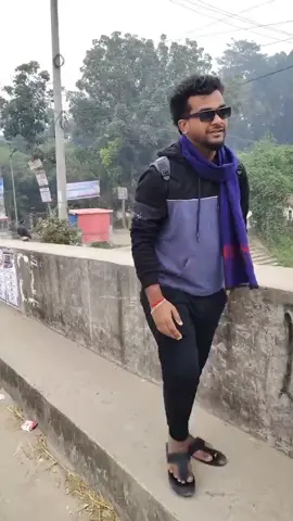 #🖤💔🥺🥀 @TikTok Bangladesh @TikTok Philippines @TikTok 