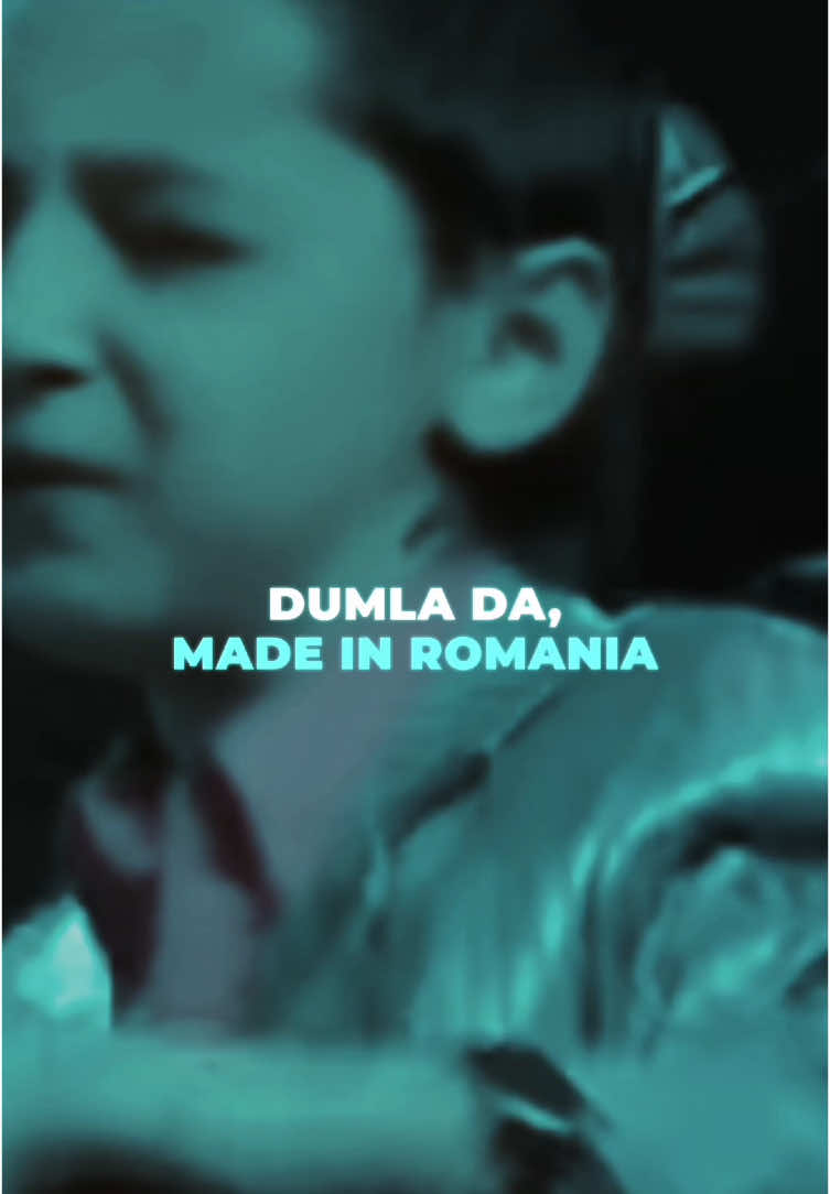 Made in Romania🇷🇴 #foryou #speedsongs #musique #madeinromania 