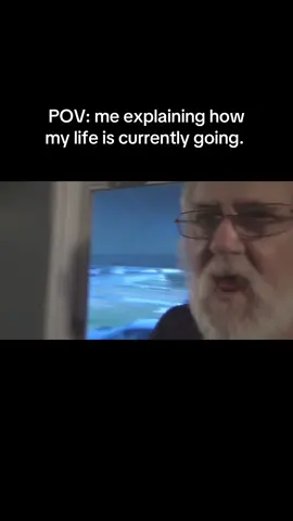 #angrygrandpa #agp #fyp #foryoupage #blowthisup #viralvideo 