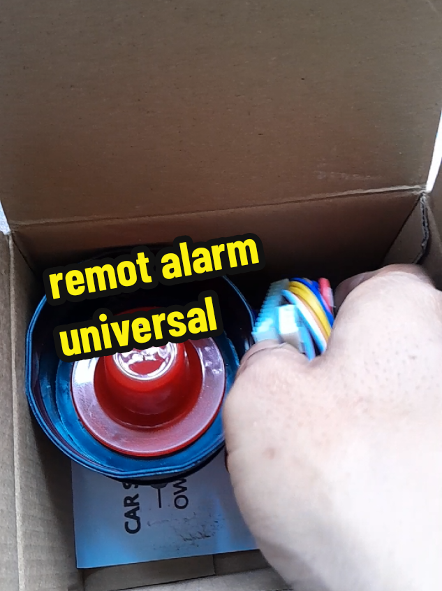 remot alarm mobil universal#remotalarmmobil #promoramadhan #algoritmetiktok #fyp #acecoriesmobil #variasimobil 