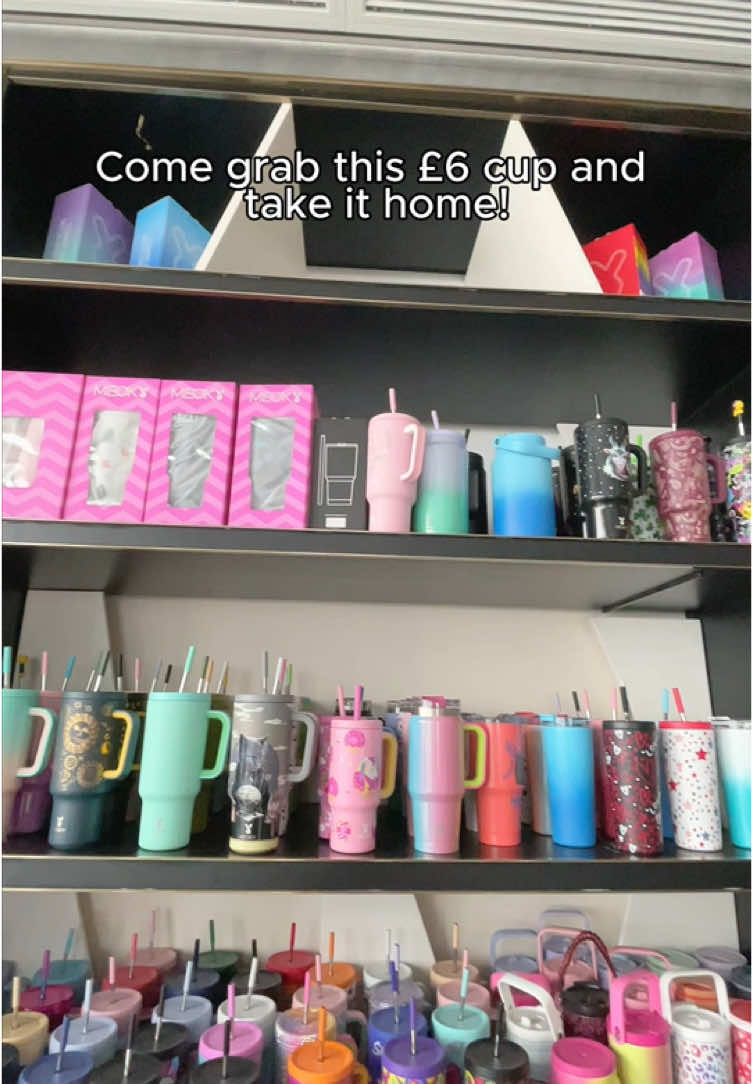 Perfect as a gift for anyone#cup #tumbler #bottle #TikTokShop #tiktokshopfinds #spotlightfinds #springsale #tiktokshopspringsale #tiktokshopspringglowup 