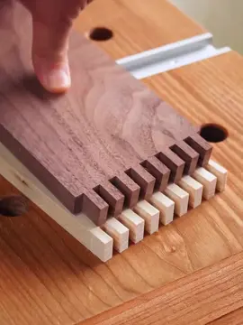 #woodworking #woodwork #woodworkingprojects #woodworkingskills #wood 