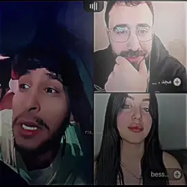 #ابوسلطان🤣💔💶 #الدوله #سندf_18 #ابوسلطان #تصميم_فيديوهات🎶🎤🎬 #تيك_توك #الرقة_دير_الزور_الفرات_الحسكة #حلب_ادلب_حمص_حماه_تركيا_اسطبنول #شيل_كازوز_بارد #اكسبلور 