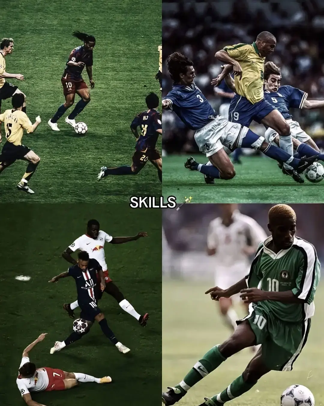 #cristianoronaldo #ronaldo #goat  #all #football #skills #physical #shooting #speed #dribbling #cr7 #goat #realmadrid #manchesterunited #juventus #alnassr #portugal #fyp #foryou #4u #trending @Real Madrid C.F. 