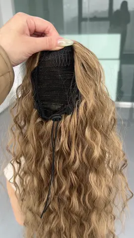 What are you waiting for?click the link below and start your hair transformation today!💃🏻