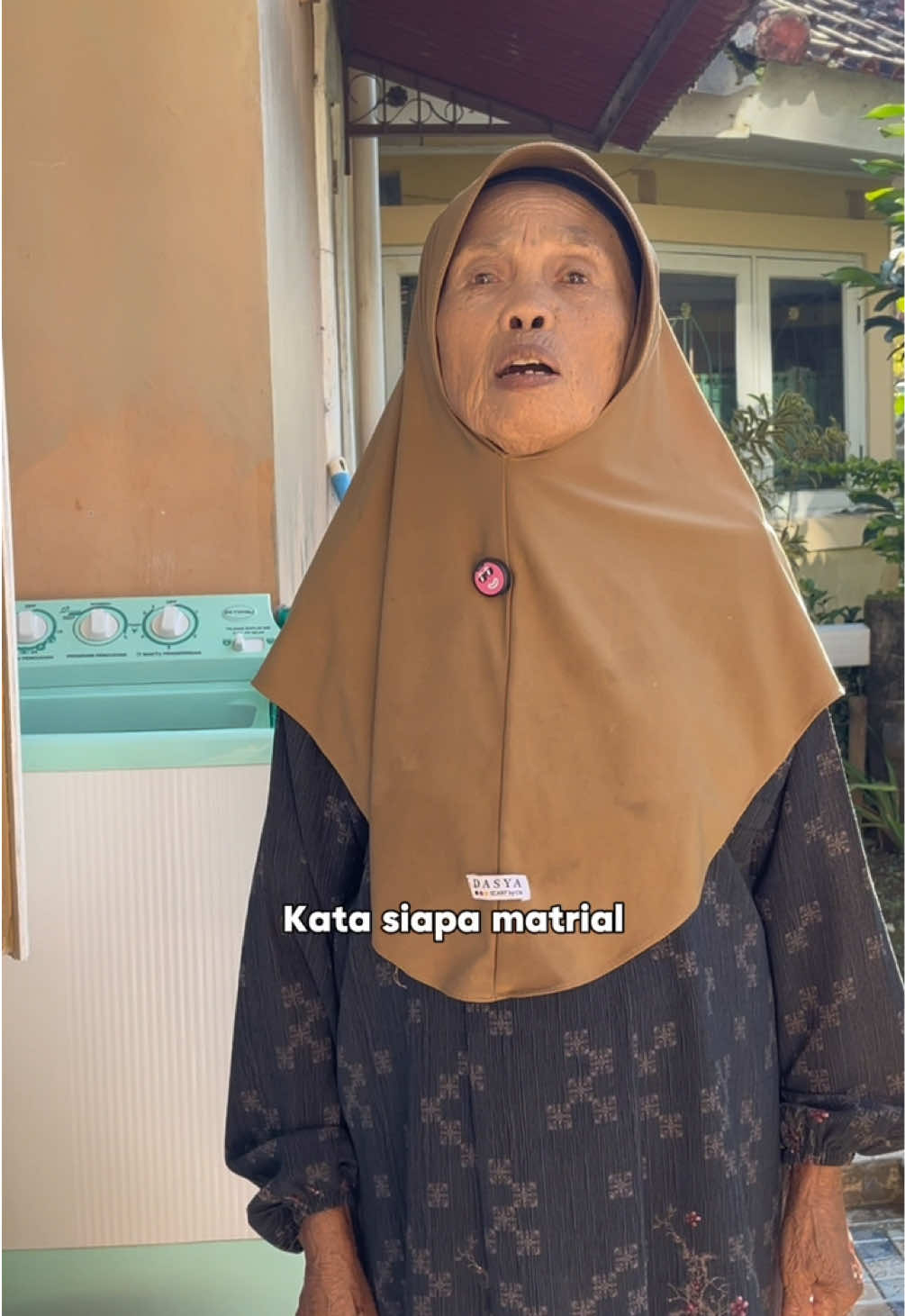 Sketsa komedi sunda  “Laundry”  #Bodoransunda #Komedisunda #marimarsunda 