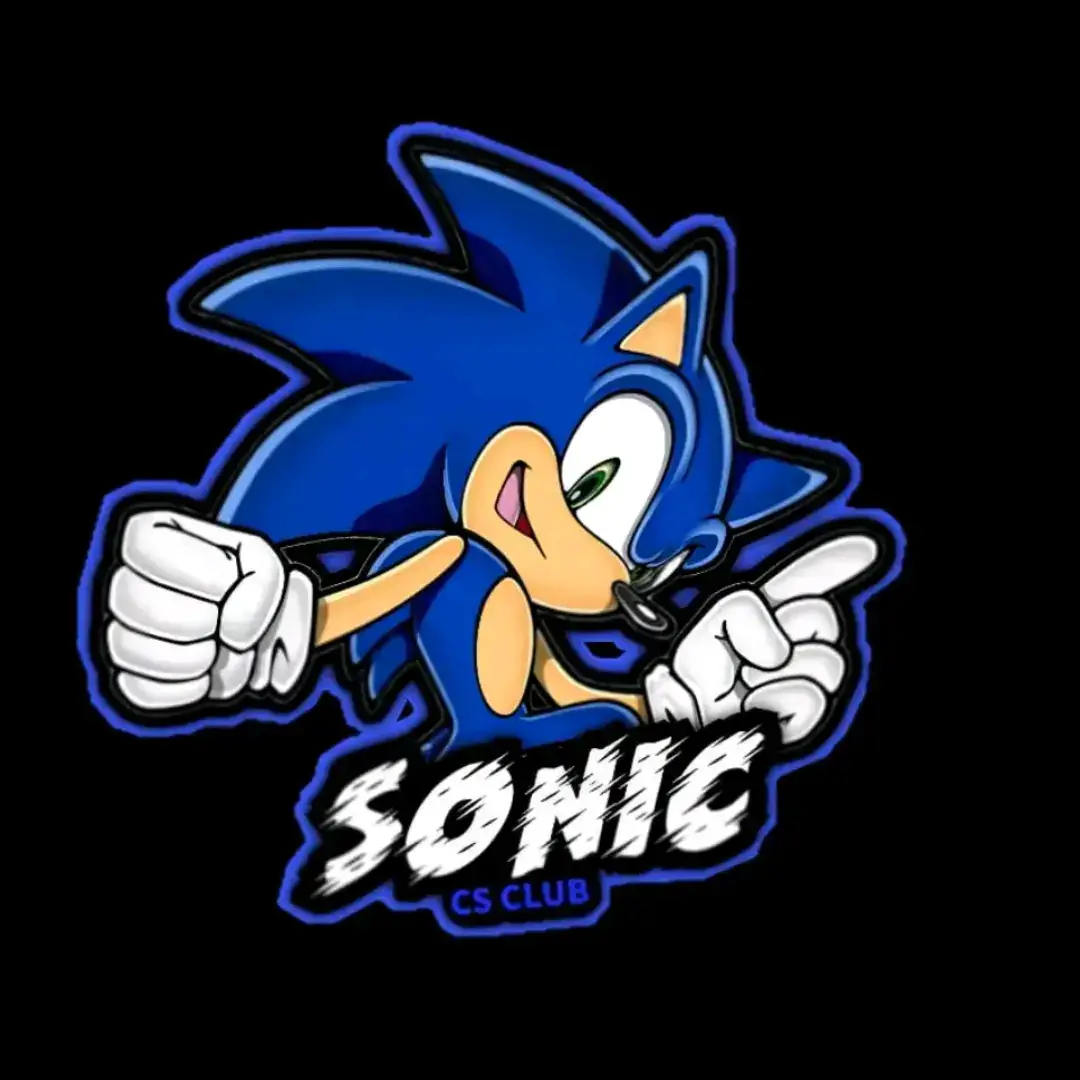 #next4play #alpnpz #logo #cs 