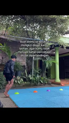 #motivasi #fyp #viral #trend #fyf #atlet #athlete #pencaksilat #silat #silatindonesia #pencaksilatindonesia #atleta #ipsi #atletsilat #jawatimur 