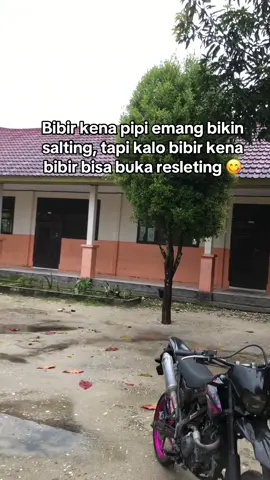 #bismillahfypシ #lewatberandafyp #riaufyppfypp🤙 