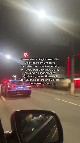 Amém amém amém #carros #escapamento #carroesportivo #motor #carro #pais #girl 