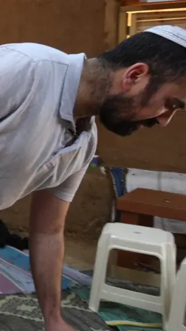 בואו לחוויה ייחודית בבית גוג'ו! 🏡✨ 🔹 הכירו את מורשת יהדות אתיופיה  🔹 טקס בונה מסורתי, תלבושות ומאכלים אתיופיים  🔹 בניית בית גוג'ו בבוץ ועוד סדנאות חווייתיות! 📍 קריית גת בתיאום מראש  📞 לתיאום: 0543115982 חוויה שלא תשכחו – שתפו ובואו! 🎉 #יהדות #בונהאתיופי #ביתגוגו #קפה #אתיופיה #תרבותאתיופיה #סדנאות #חוויות #מורשת #סדנאותלעסקים #קרייתגת #בוץ #תיירותישראלית #יהדותאתיופיה