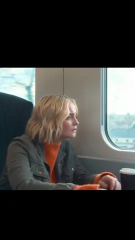 What a terrifying experience!#movie #usa #flim #flimclips