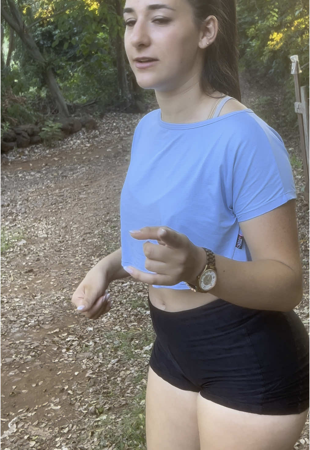 #mocadaroca🤠😍🙏🤠😍🙏🤠 #coisasdeinterior #cobras