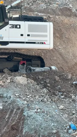 @Harun Başar🇹🇷🇹🇷 #hataydörtyol #dörtyol #hidromek310 