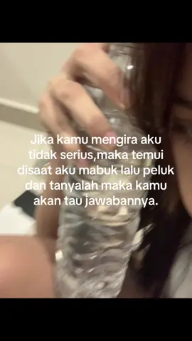 #sad #cintasejati #mabuk #arak #sadvibes🥀 #fyppppppppppppppppppppppp #fyp 