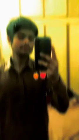 breaken mar mar tyre di ma cheek kad da 💞💞💞💞💞💞💞