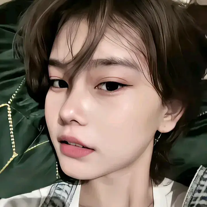 nih yang minta foto swuppie #fypppppppp #swuppie #foryou