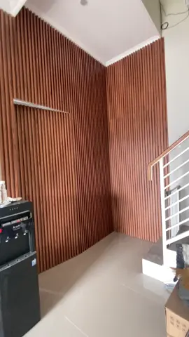 Pintu Kamuflase Selesai #CapCut  #pintukamuflase #pintukamuflasedesign #desainpintu #interiordesign #interiorponorogo #interiormadiun 