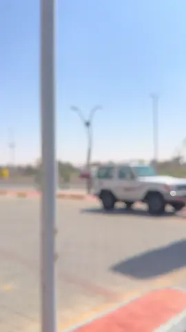 افلح من ذكر الله 🥹🤎#الجوف_طبرجل 