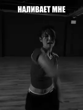 #hannah х #blackpink #typ #ryp #jennie 