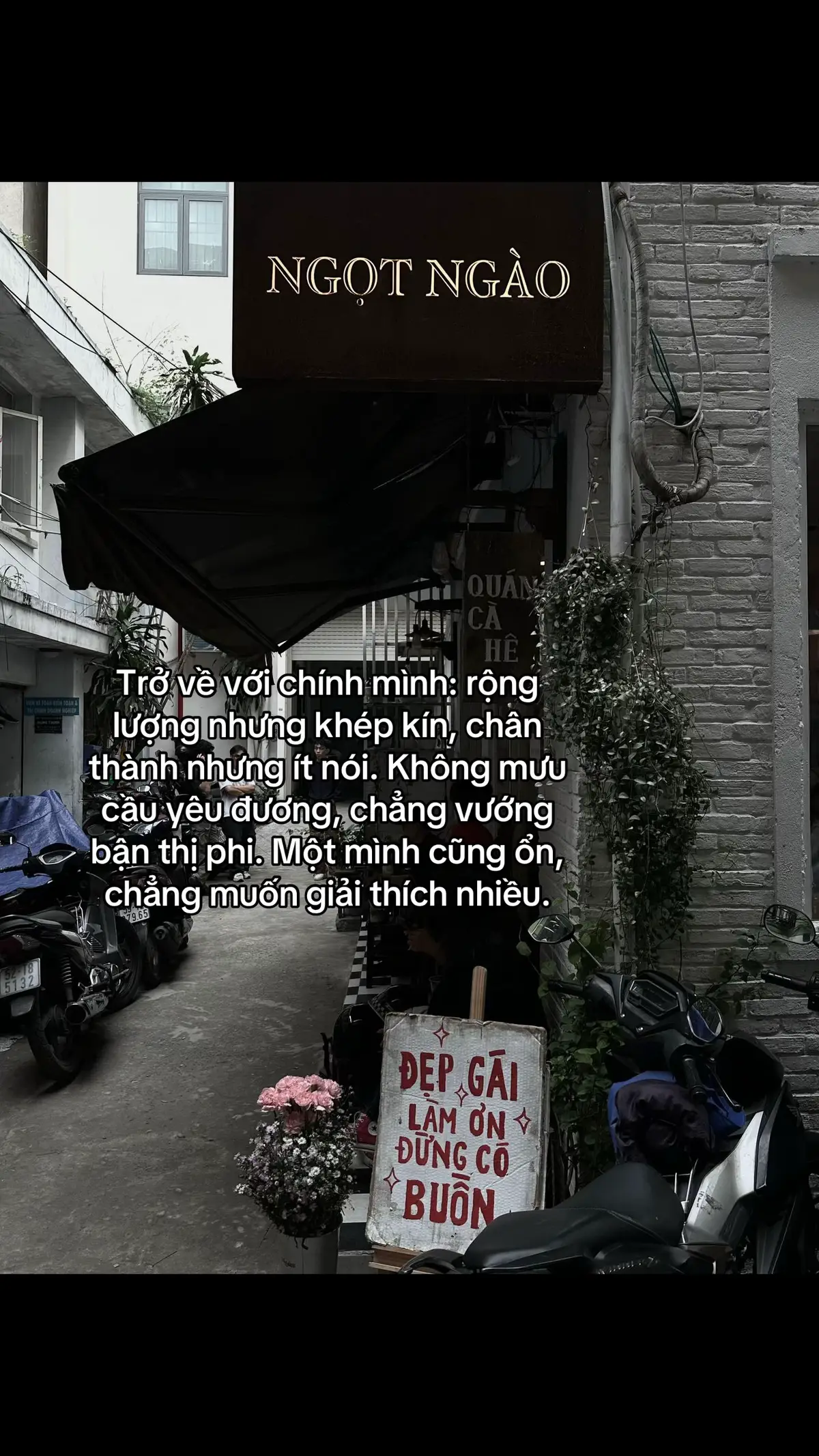 #fyp #xuhuong #trantienanh🧸 