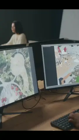 LILKESS MEDIA ART  #ftypシ #fty #lik #likе #tiktokviral #viral_video #multimedia #crazy #creatorsearchinsights #contentcreator 