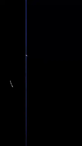 Maa 💗🤌🏻 || Mother 🍁✨ . #maa #goviral #whatsappstatus #mom #Love  #foryoupage #viralvideo #onemillionaudition #fyp #foryou #dontunderreviewmyvideo #growmyaccount #unfreezemyacount #noor_writes3363 