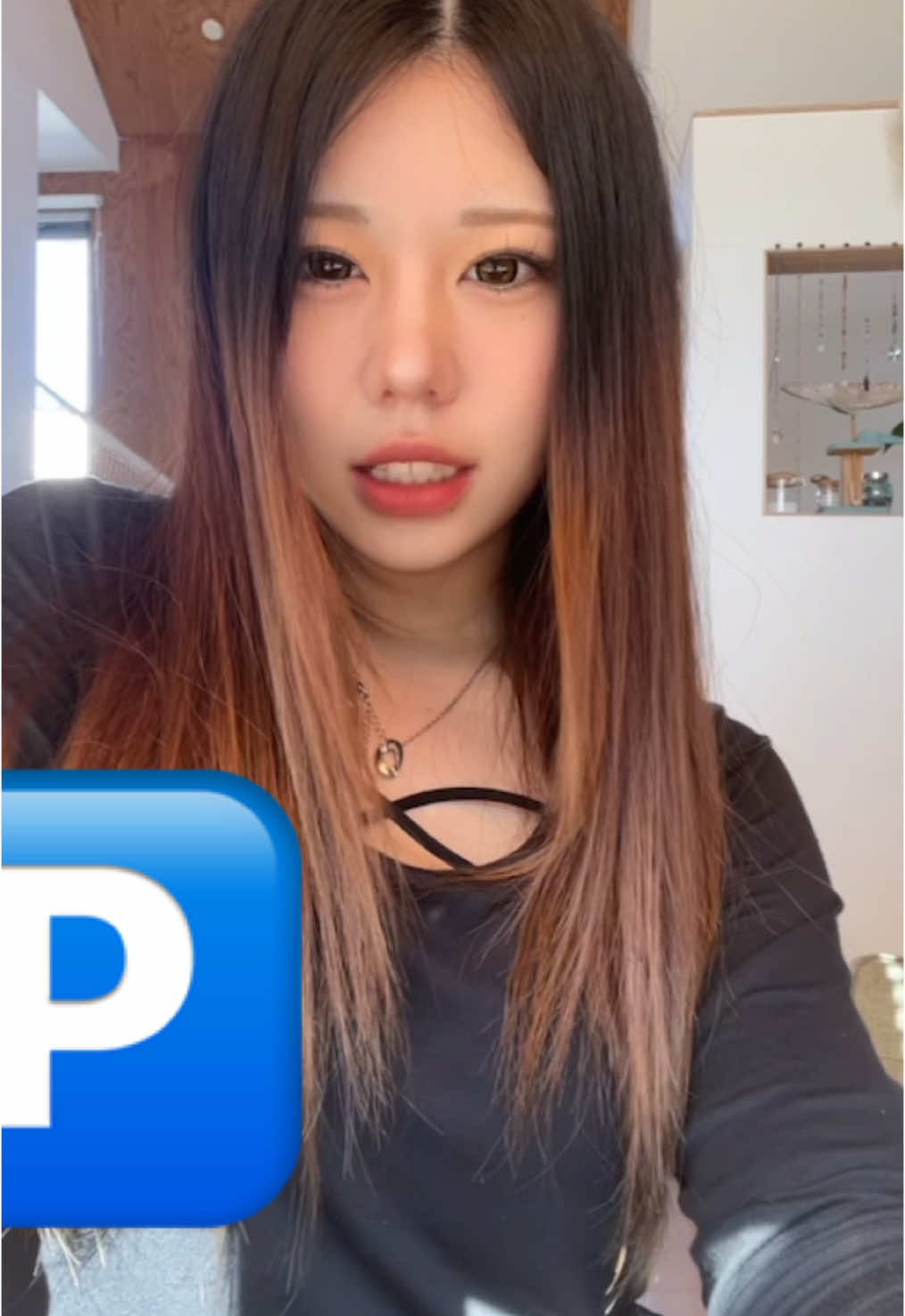 じんせいいろいろ#おすすめ #fyp #神奈川 